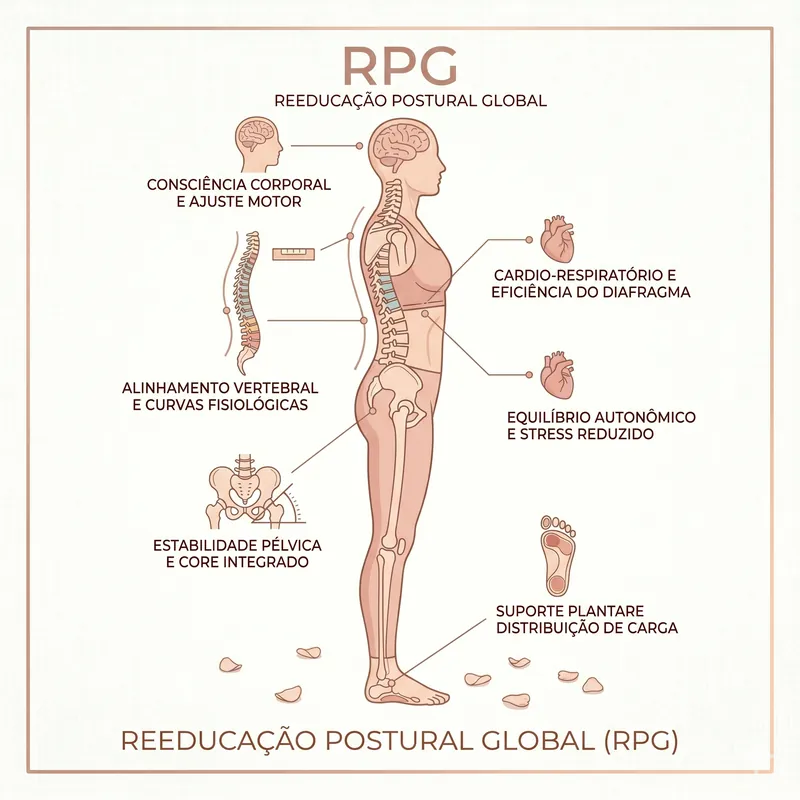 Sessao de RPG